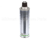 20A009 Ultrafryer Cleaner, Stainless Steel