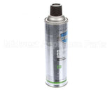 20A009 Ultrafryer Cleaner, Stainless Steel