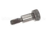 19157 Cleveland Screw;3/8Shoulder; 1/4 Width;1