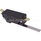 20A1G8 Compatible Southbend Key Strip