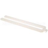 1A0260-02 Compatible Hoshizaki Spray Tube - Left