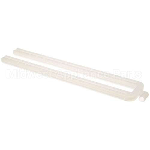 1A0260-02 Compatible Hoshizaki Spray Tube - Left