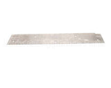 20A2G1 Southbend Range Plate Clamp