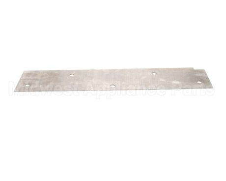 20A2G1 Southbend Range Plate Clamp