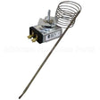 20A2S39 Compatible Star Thermostatknp, 5/32 X 9, 48