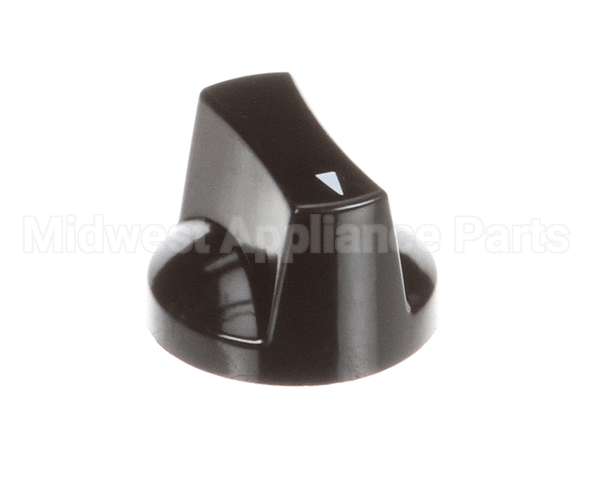 990070700 Hamilton Beach Knob Only
