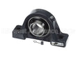 20A79 Lennox Bearing 1 7/16"Bore
