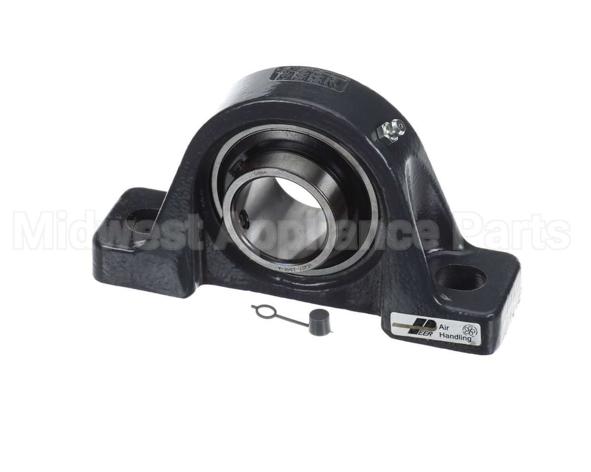 20A79 Lennox Bearing 1 7/16"Bore