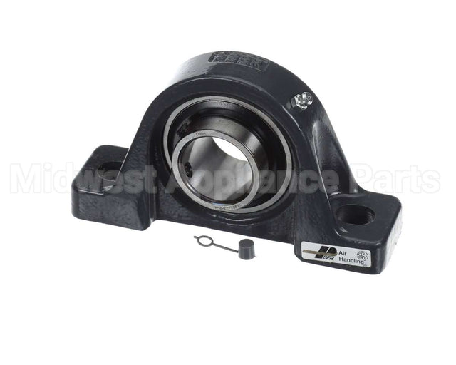 20A79 Lennox Bearing 1 7/16"Bore