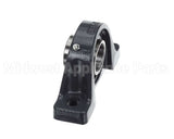 20A79 Lennox Bearing 1 7/16"Bore