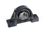 20A79 Lennox Bearing 1 7/16"Bore