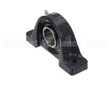 20A79 Lennox Bearing 1 7/16"Bore