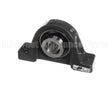 20A82 Lennox Bearing 1-3/16",106342-01
