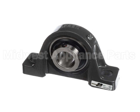 20A82 Lennox Bearing 1-3/16",106342-01