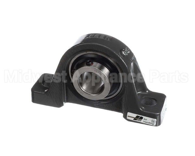 20A82 Lennox Bearing 1-3/16",106342-01