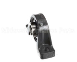 20A82 Lennox Bearing 1-3/16",106342-01