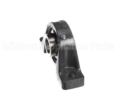 20A82 Lennox Bearing 1-3/16",106342-01
