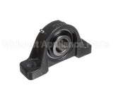 20A82 Lennox Bearing 1-3/16",106342-01