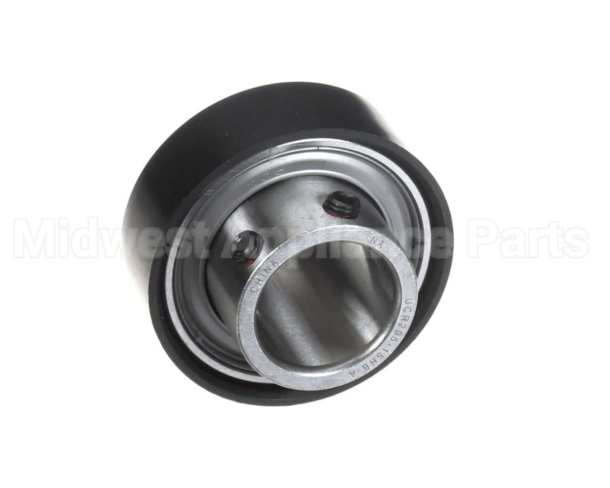 20A83 Lennox 1" Bearing