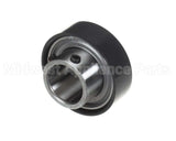 20A83 Lennox 1" Bearing
