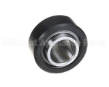 20A83 Lennox 1" Bearing