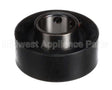 20A84 Lennox 1" Bearing