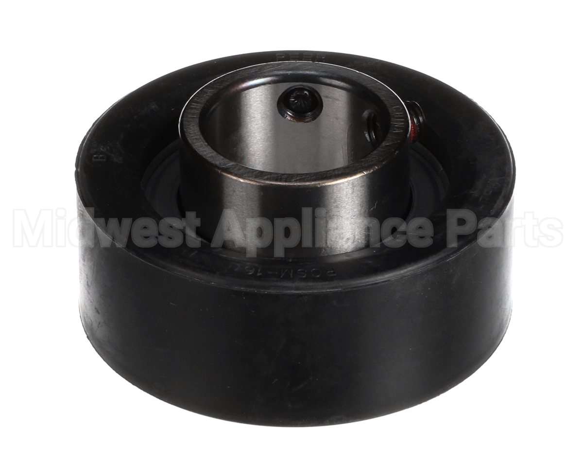20A84 Lennox 1" Bearing