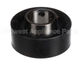 20A84 Lennox 1" Bearing