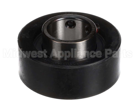 20A84 Lennox 1" Bearing