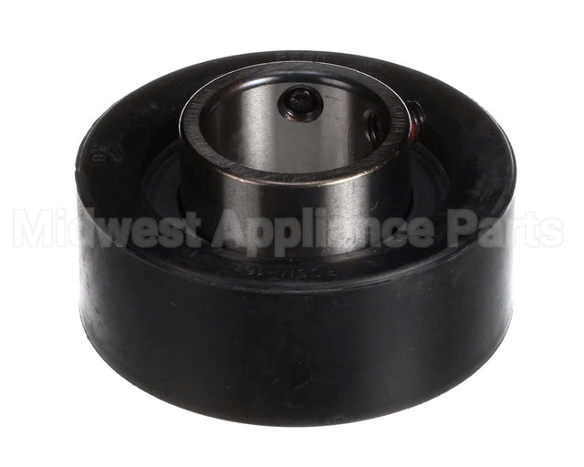 20A84 Lennox 1" Bearing