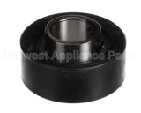 20A84 Lennox 1" Bearing