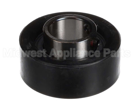 20A84 Lennox 1" Bearing