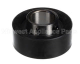20A84 Lennox 1" Bearing