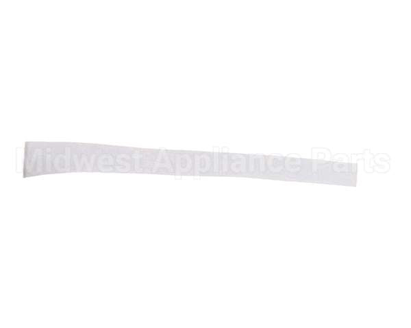 337-A Globe Table Adjusting Shim .004