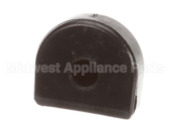 4A3914-01 Hoshizaki Bushing (End Cap)