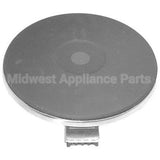 20B2E40 Compatible Southbend Surface Heater 208V 2000W