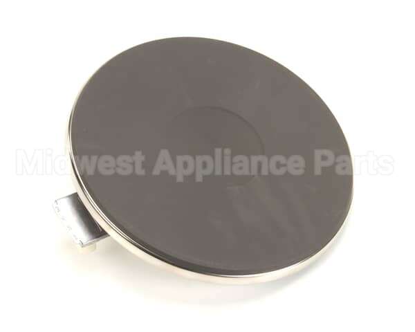 20B2E40 Southbend Range Hotplate, 2000W/208V