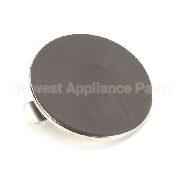 20B2E40 Compatible Star Surface Heater 208V 2000W