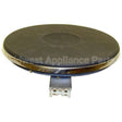 20B2E41 Compatible Middleby Surface Heater 240V 2000W