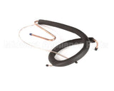 20B35S077D Beverage Air Suction Cap Line Assembly