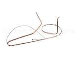 20B35S094D Beverage Air Suc/Cap Assembly