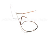 20B35S094D Beverage Air Suc/Cap Assembly