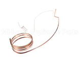 20B35S097C Beverage Air Suction Line Cap Tube Assy