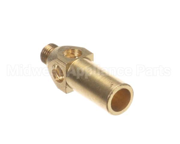 1600 Imperial Jet Burner Tip Only (Natural Gas) For An