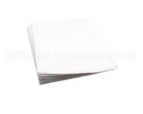 P9314-65 Anets Filter Envelope (5)