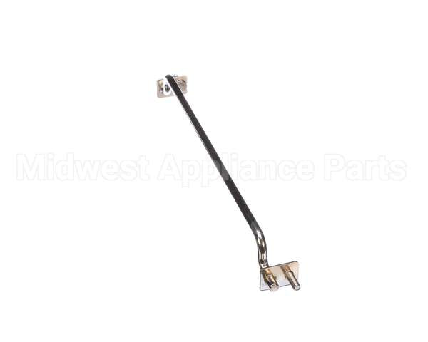 8104899 Frymaster Guard, Uib Adjustable