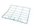20C25 Lennox Media Air Filter