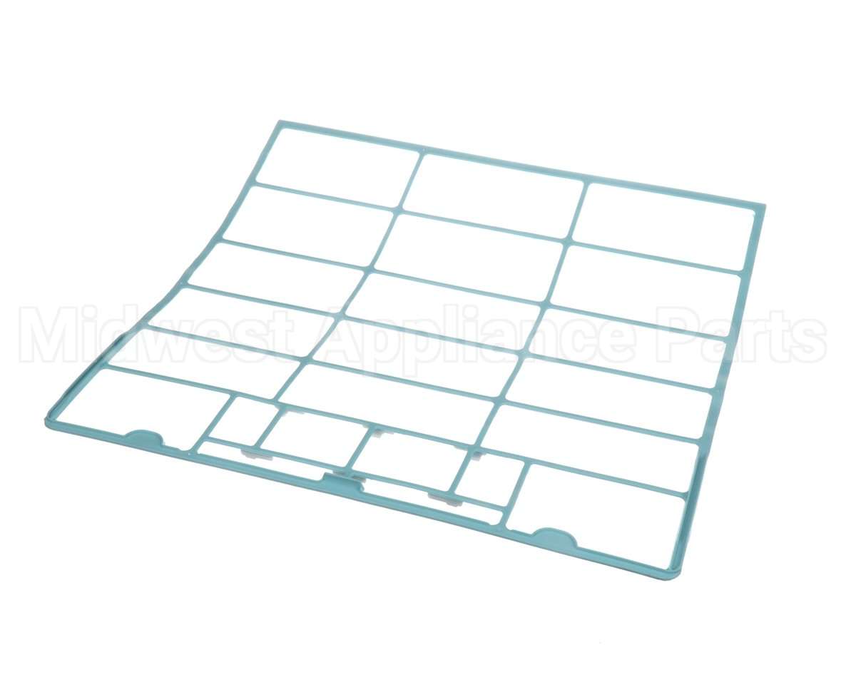 20C25 Lennox Media Air Filter
