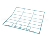 20C25 Lennox Media Air Filter