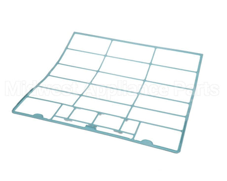 20C25 Lennox Media Air Filter